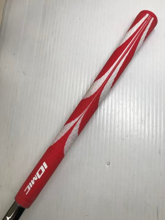 DNS コールドタンブラー ダンロップ SRIXON ZX Mk2 HYBRID 19度 ダイナミックゴールドD.S.T