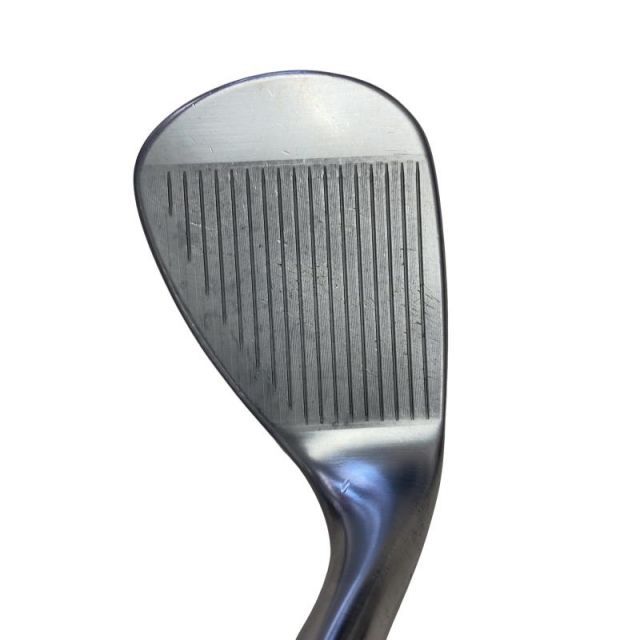 タイトリスト　レフティ　ウェッジ　58-12 タイトリスト レフティ ウェッジ 58-12 楽天市場】タイトリスト