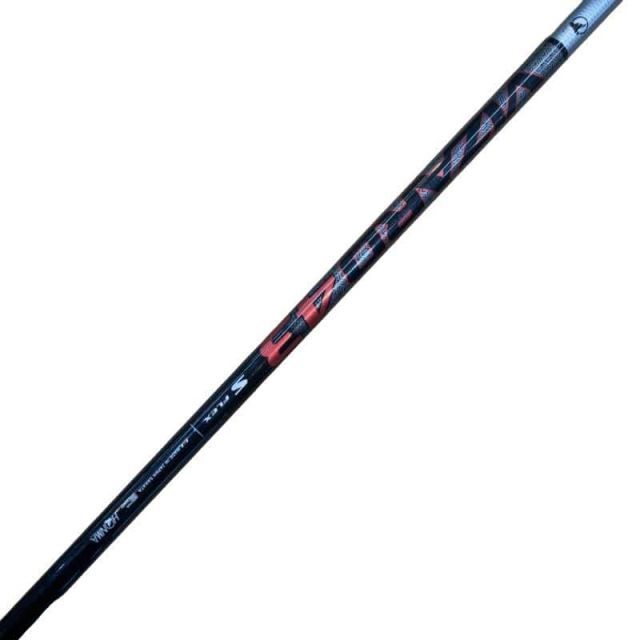 中古】 本間ゴルフ TOUR WORLD XP-1 9.5° ドライバー DR VIZARD 43(DR