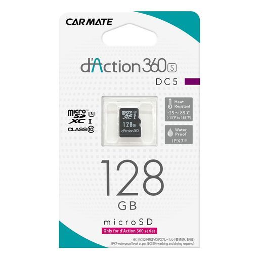 Core i3第7世代・SSD・Webカメラ・タッチパネル液晶搭載！新品バッテリ 