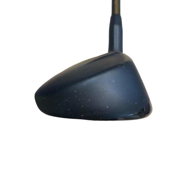 中古】 ピン G400 U5 ユーティリティ UT ALTA J CB(UT) (フレックスSR