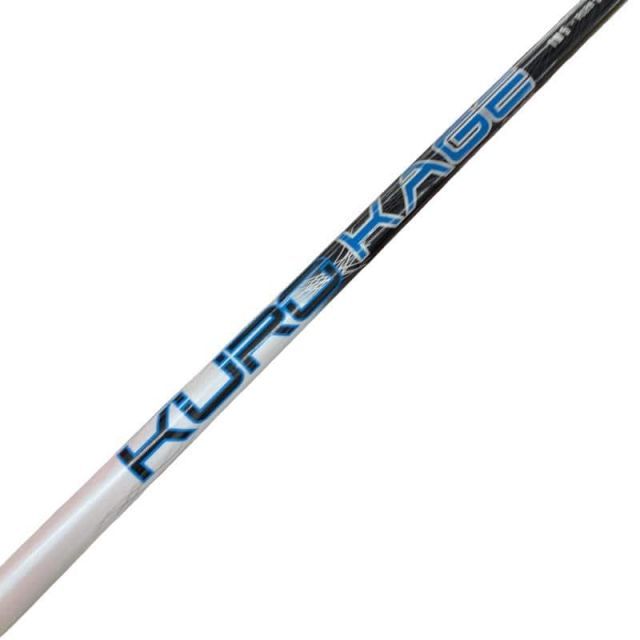 中古】 テーラーメイド M3 460 9.5° ドライバー DR KUROKAGE TM5