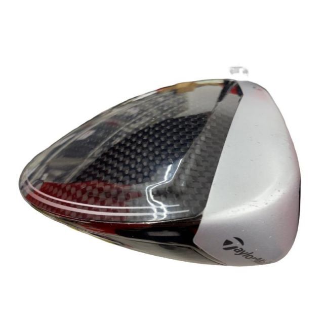 中古】 テーラーメイド M3 460 9.5° ドライバー DR KUROKAGE TM5