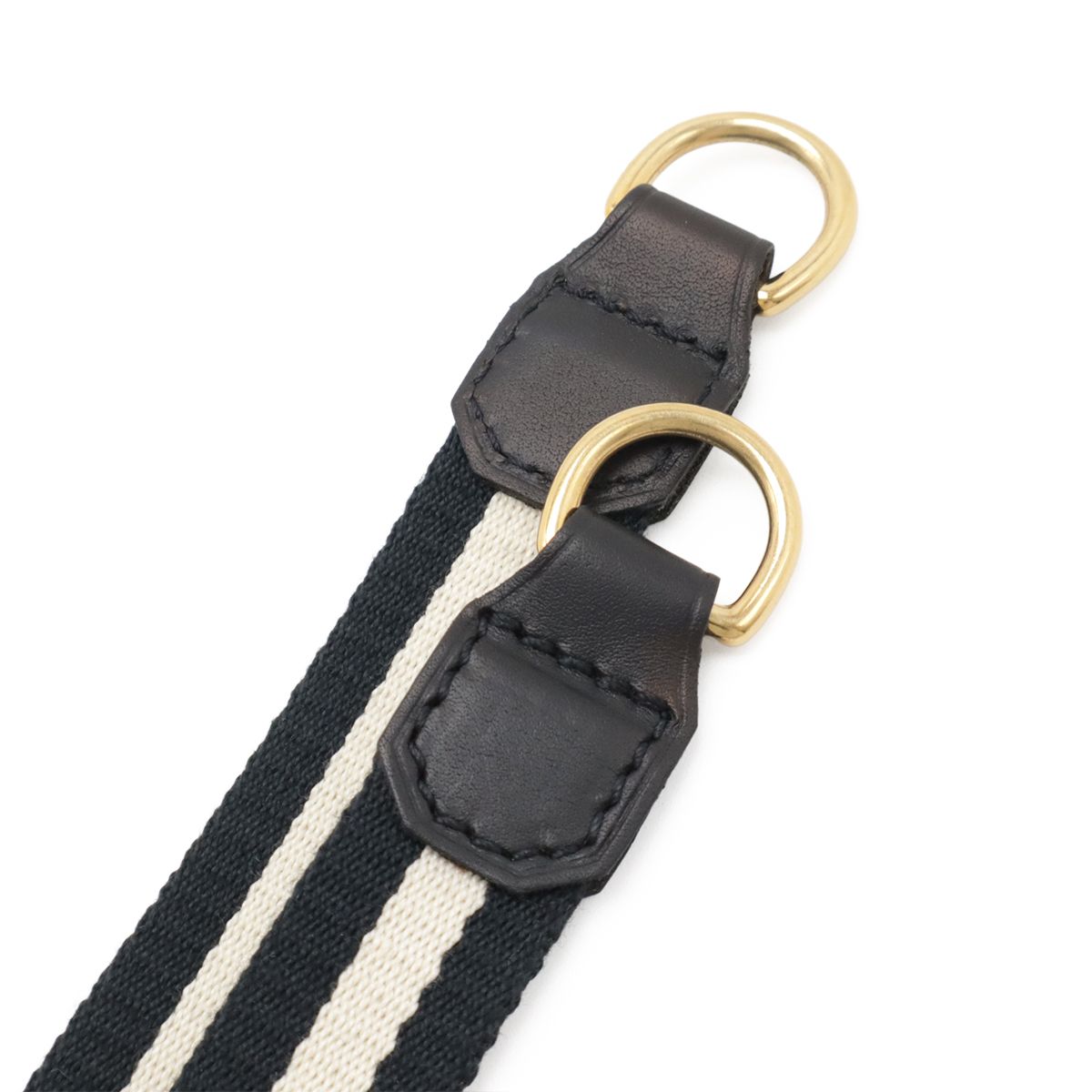 訳ありルイヴィトン モノグラム ミニウス デジカメケース 小物入れ　ポーチ 訳ありルイヴィトン モノグラム ミニウス デジカメケース 小物入れ ポーチ