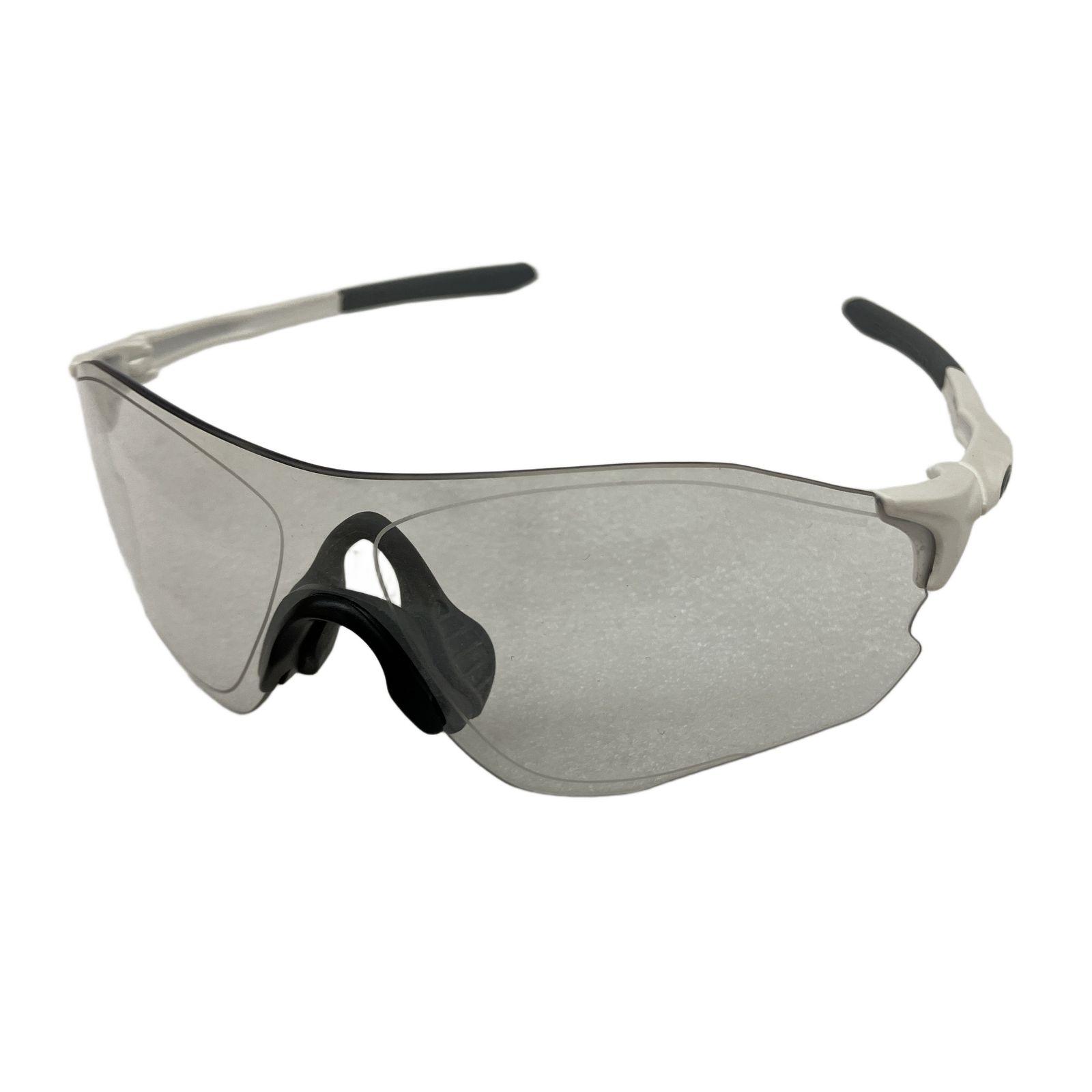 OAKLEY EVZERO PATH OO9313-06 125 サングラス スポーツ用品