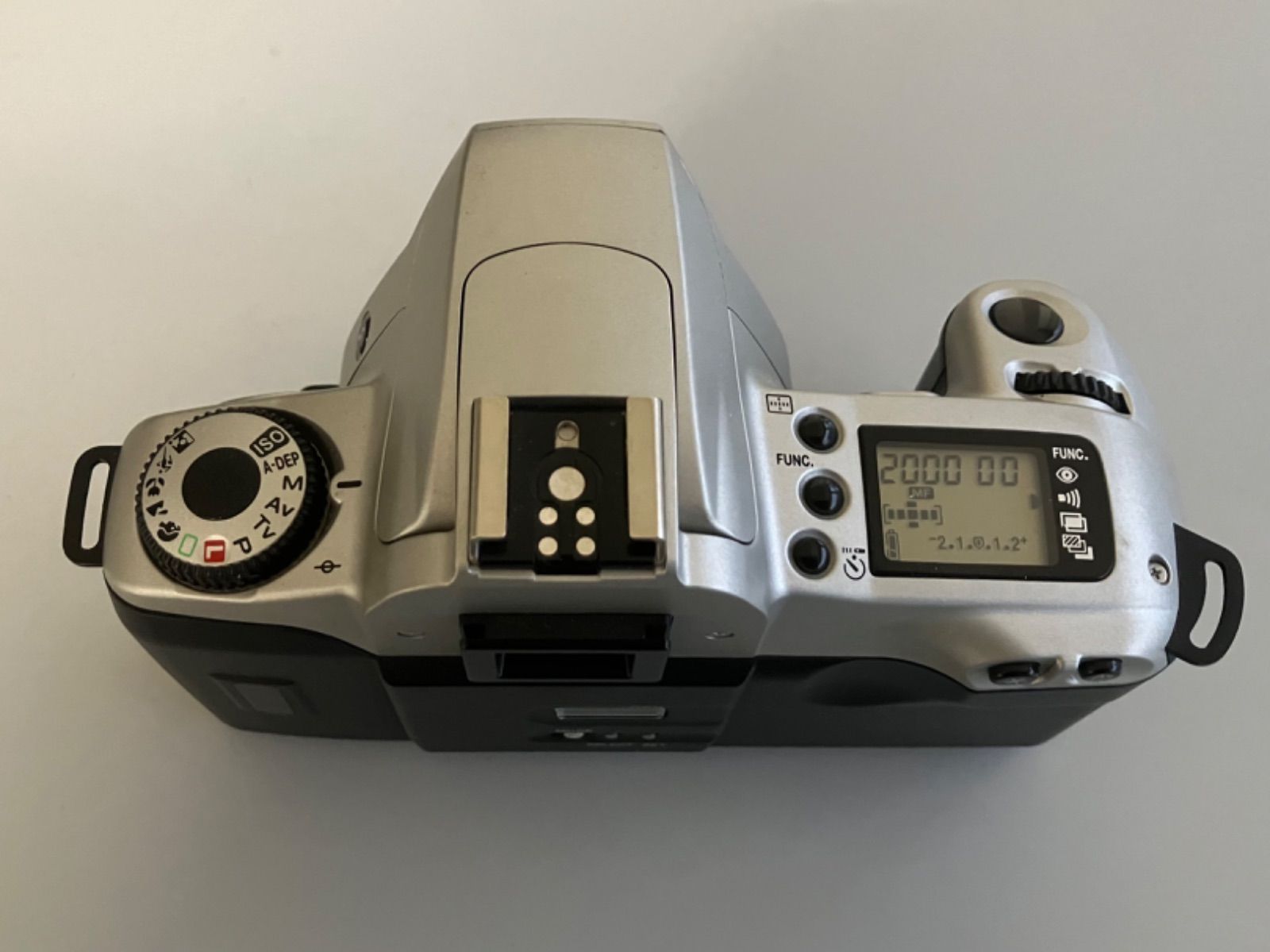 動作OK・一部訳あり】キヤノン Canon EOS kiss Ⅲ - メルカリ