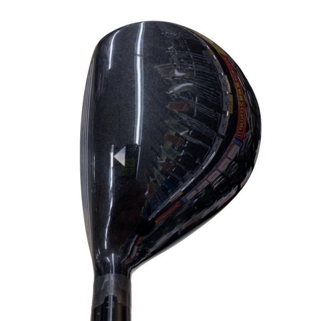 中古】 タイトリスト 913 F 15° フェアウェイウッド FW Tour AD MT-6