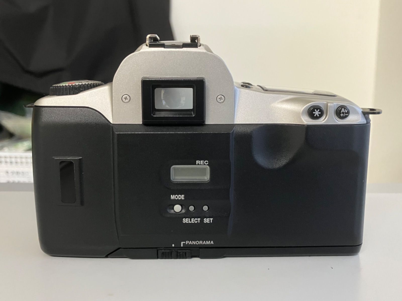 動作OK・一部訳あり】キヤノン Canon EOS kiss Ⅲ - メルカリ