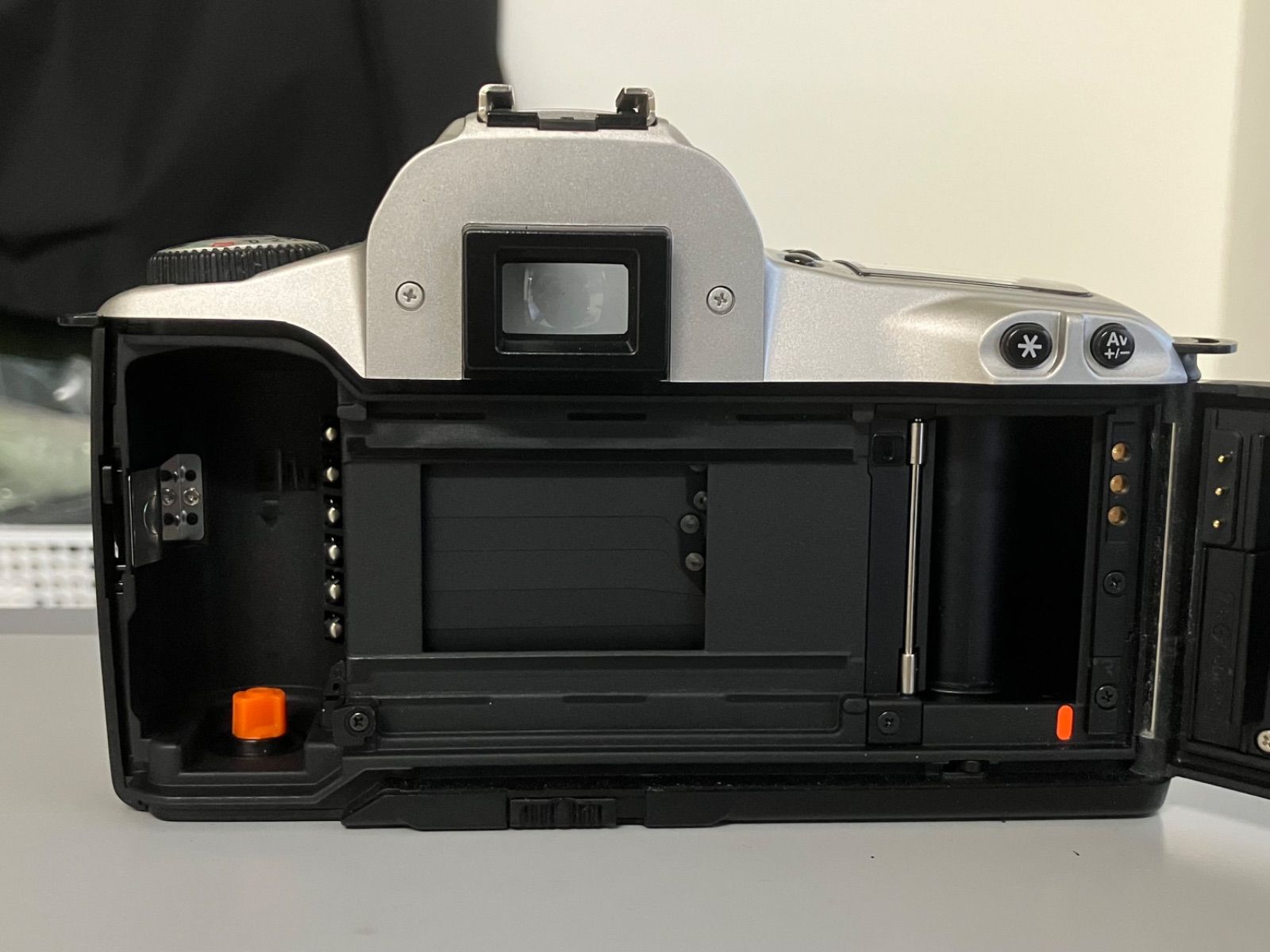 訳ありCanon EOS Kiss III 2026年最新】Yahoo!オークション -eos kiss 3の中古品・新品・未使用品一覧