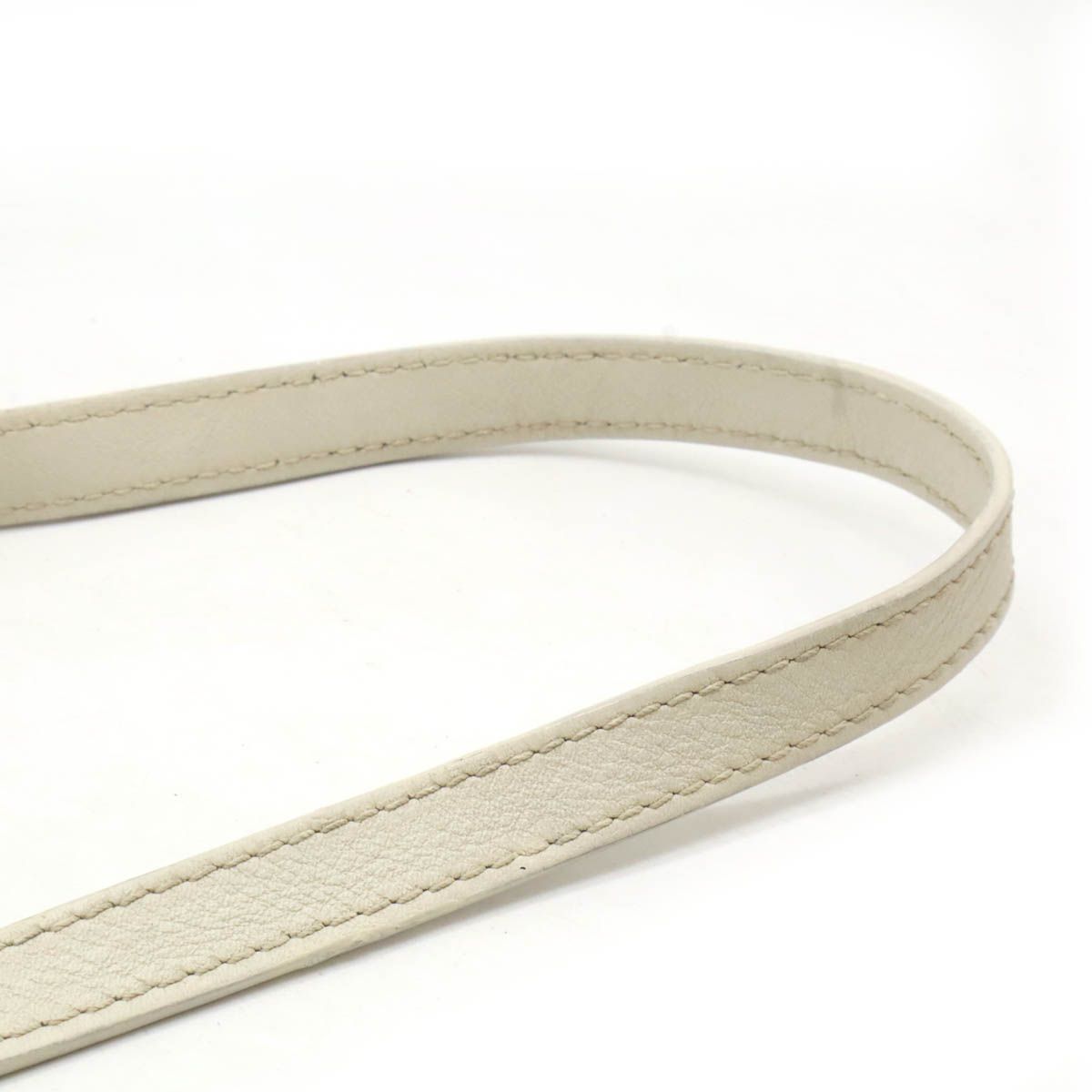 LOUIS VUITTON ルイ ヴィトン ニューウェーブ カメラバッグ チェーン