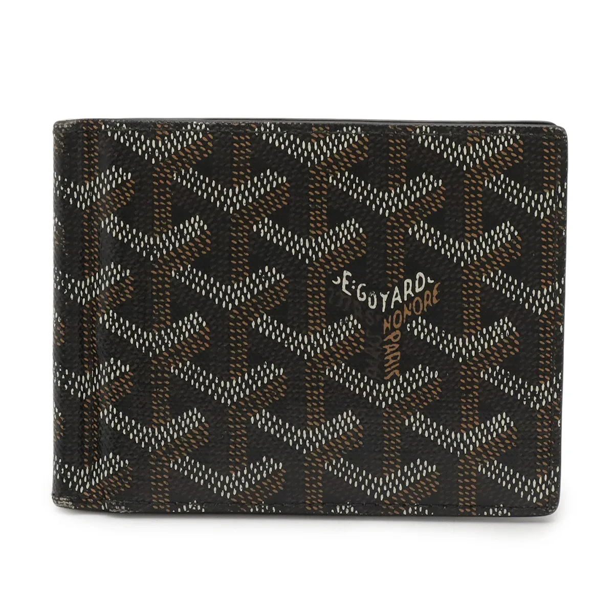 2026年最新】ゴヤール マネークリップの人気アイテム - メルカリ