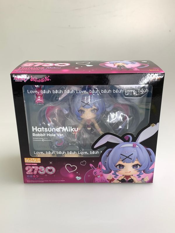 プレミアムハーブ HHBD/H4CBH/ブルーロータス/ダミアナ/ワイルドダッガ