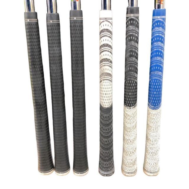 中古】 キャロウェイ APEX(2015) 6S アイアンセット IR NS PRO 950GH