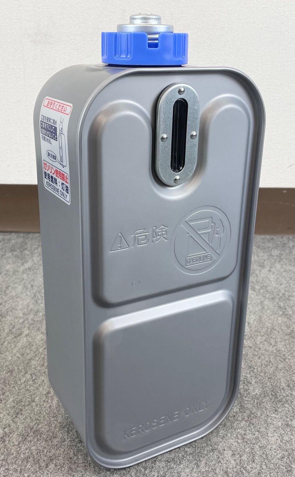 A18FE12 Dainichi ダイニチ ブルーヒーター 石油ストーブ FW-3220E8