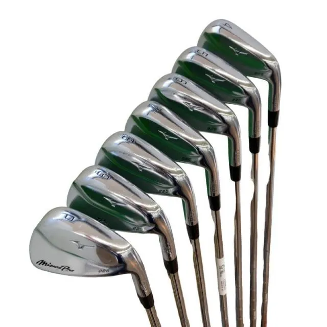 2026年最新】ミズノプロ225 モーダスの人気アイテム - メルカリ