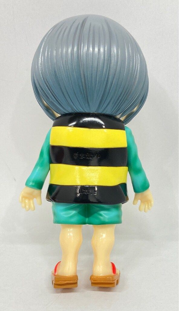 サンガッツ　鬼太郎つむり目　専用 サンガッツ 鬼太郎つむり目 専用 サンガッツ本舗の代表シリーズ［水木