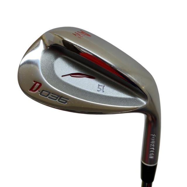 フリーメイソン王様専用】いわきFC トレーニングウェア 半袖 ショップ