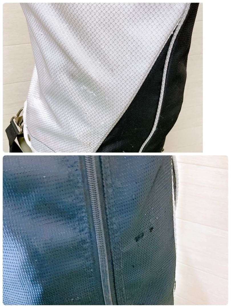 H2.キャロウェイ 初心者オススメ ゴルフクラブ メンズセット 右利き 14