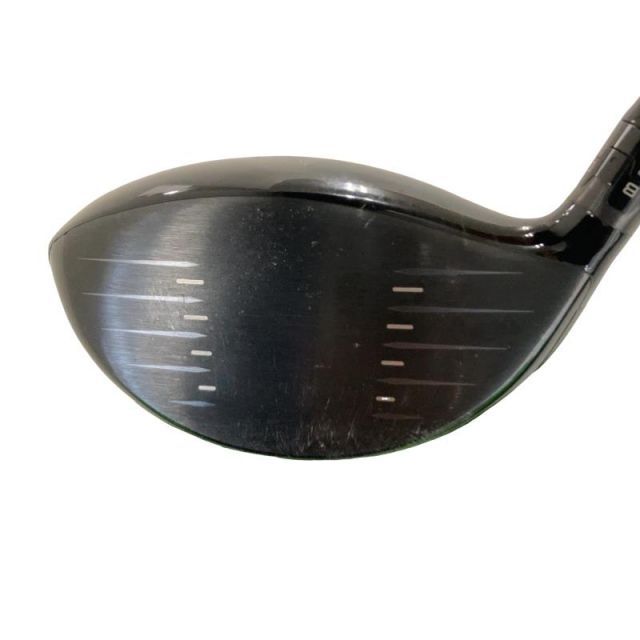 中古】 タイトリスト TS2 9.5° ドライバー DR Tour AD VR-6