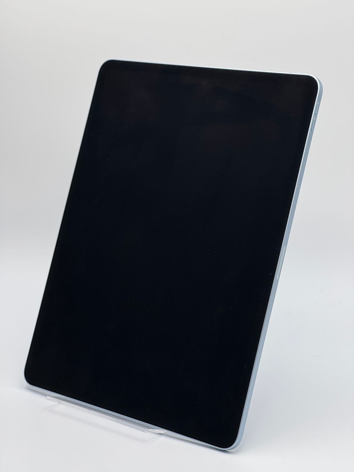 iPad Air