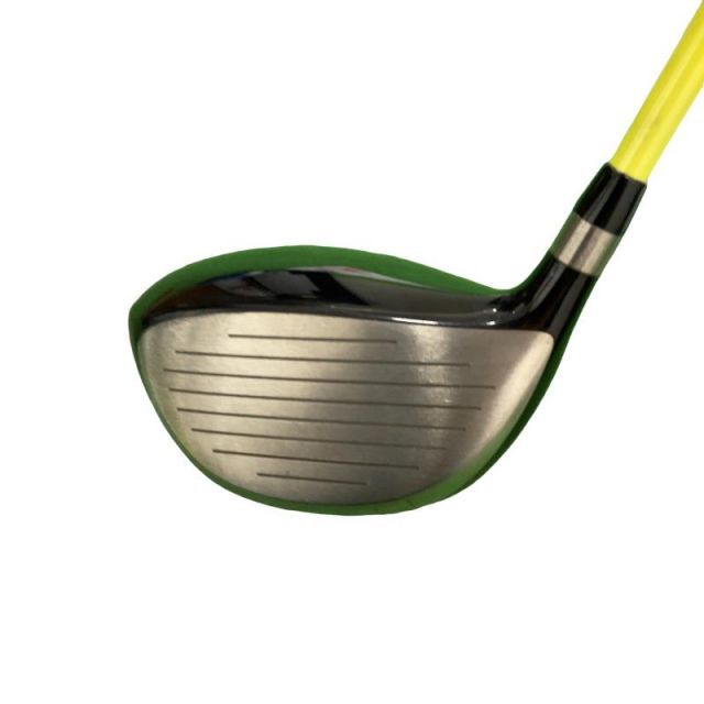 中古】 エポンゴルフ株式会社 EPON ZERO 10.5° ドライバー DR