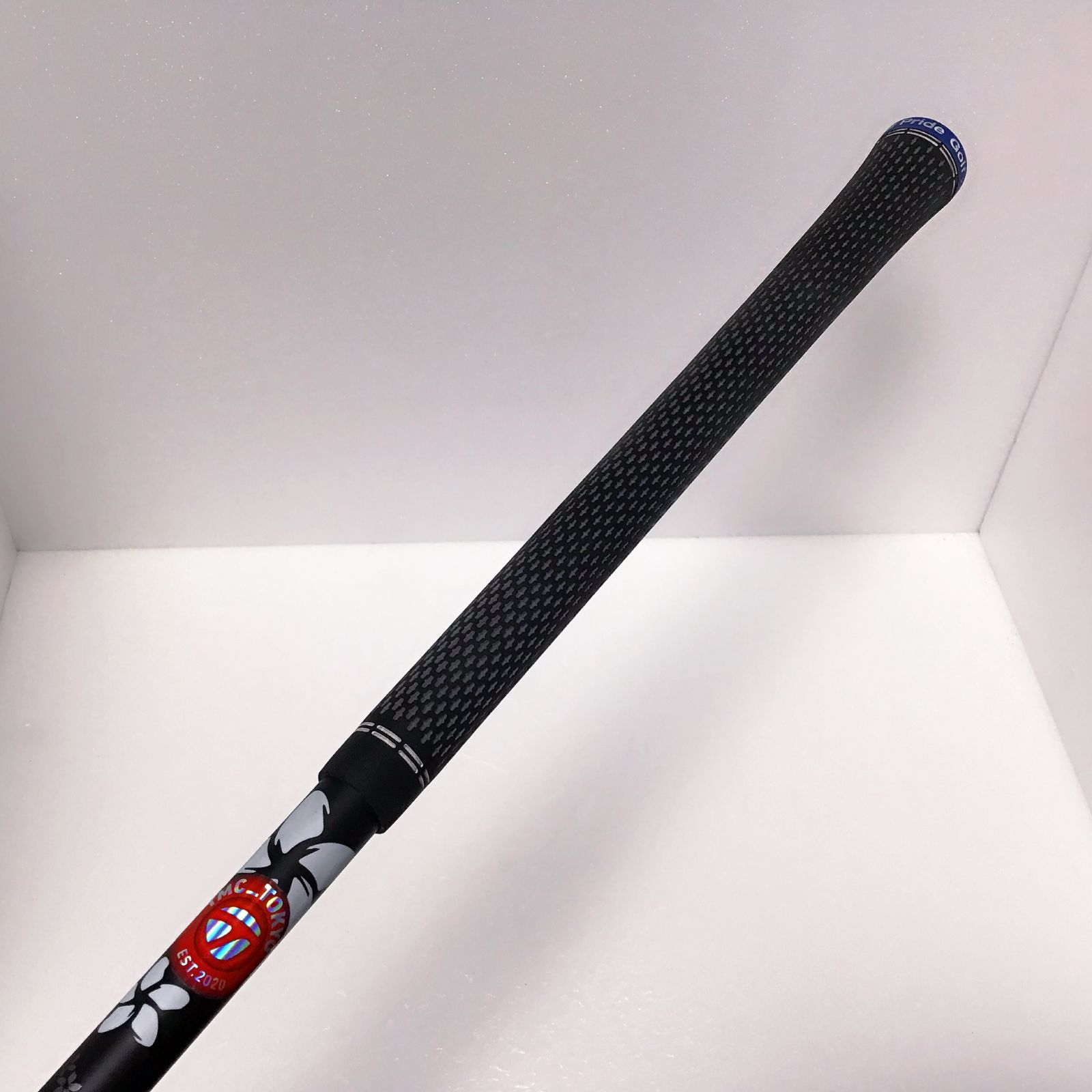 ディアマナWB 53S テーラーメイド 美品 ディアマナWB 53S ドライバーシャフト テーラーメイド TMC｜Yahoo