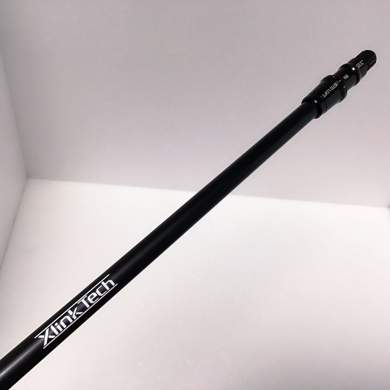 ディアマナ WB 53 Rフレックス テーラーメイド ドライバー用 シャフト