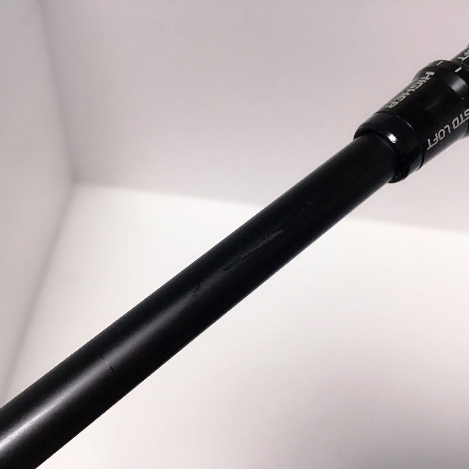 テーラードライバー用シャフト　ディアマナWB53S 値下げ>ディアマナ WB 53 S キャロウェイ ドライバー用 ディアマナ WB