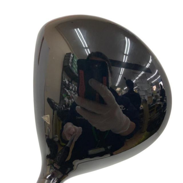 TS2 FW 21° スピーダー519S 中古】 タイトリスト TS2 21° フェアウェイウッド FW Titleist Speeder