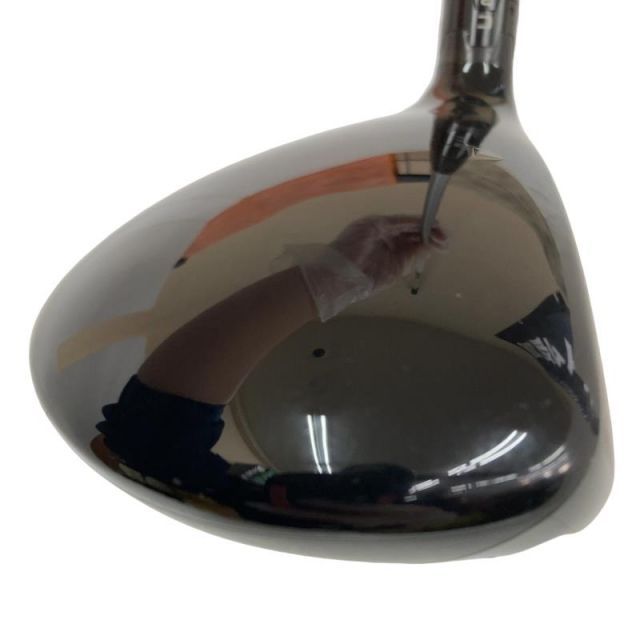 TS2 FW 21° スピーダー519S 中古】 タイトリスト TS2 21° フェアウェイウッド FW Titleist Speeder