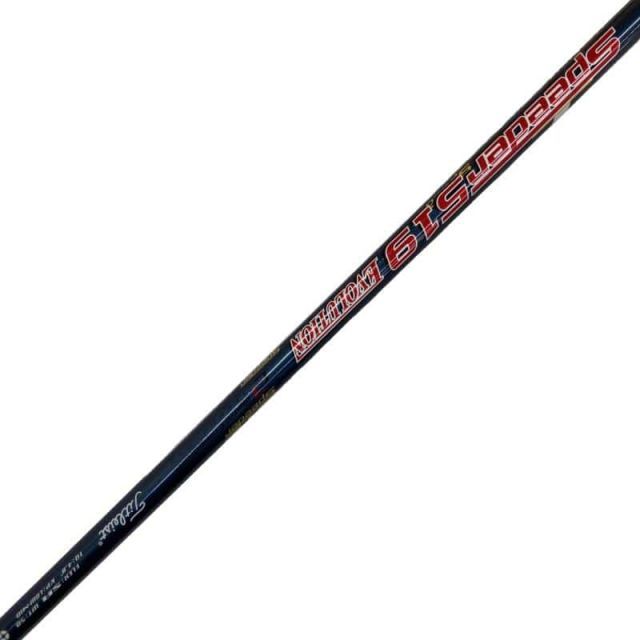 中古】 タイトリスト TS2 21° フェアウェイウッド FW Titleist Speeder