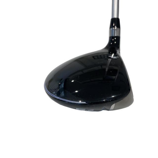 コブラ3ー4フェアウェイウッドFWゴルフクラブ初心者メンズ中古cobraフジクラ コブラ3ー4フェアウェイウッドFWゴルフクラブ初心者メンズ中古cobra