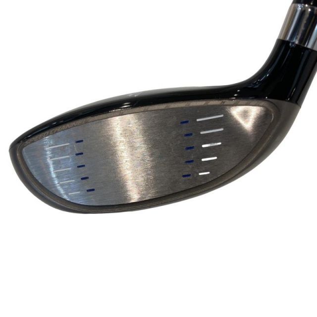 中古】 コブラ cobra FLY-Z XL 5W フェアウェイウッド FW cobra FLY-Z