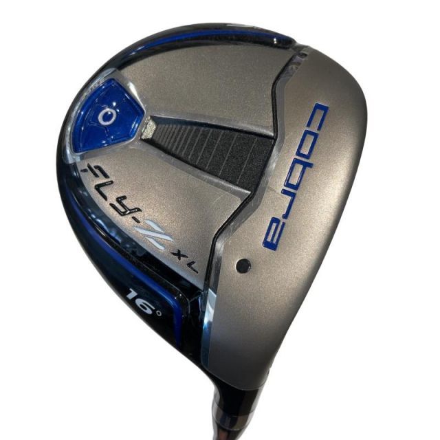 コブラ3ー4フェアウェイウッドFWゴルフクラブ初心者メンズ中古cobraフジクラ コブラ3ー4フェアウェイウッドFWゴルフクラブ初心者メンズ中古cobra