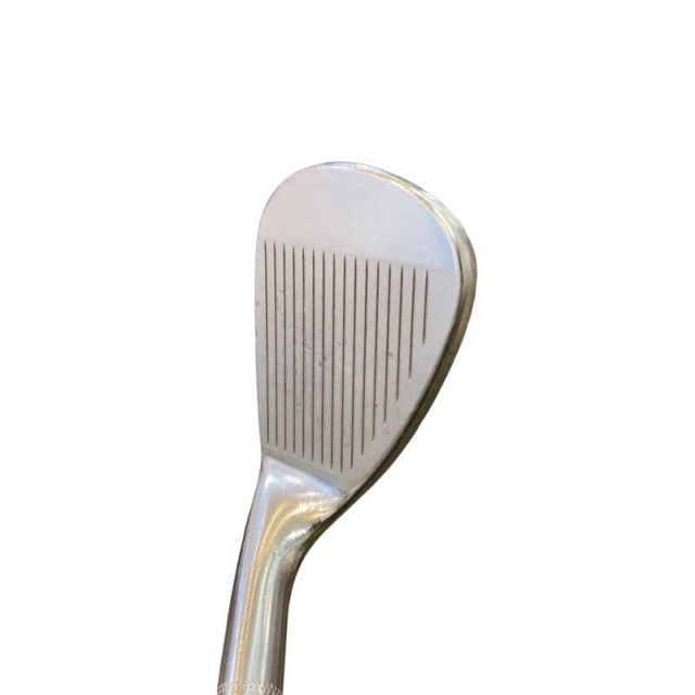 中古】 タイトリスト VOKEY FORGED(2017) 50°/10°F ウェッジ WG