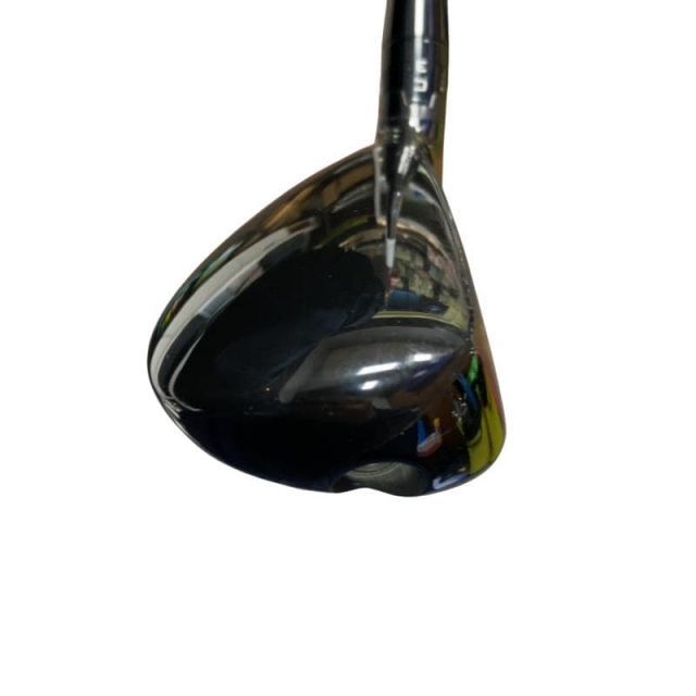 中古】 タイトリスト TS3 21° ユーティリティ UT NS PRO 950GH neo