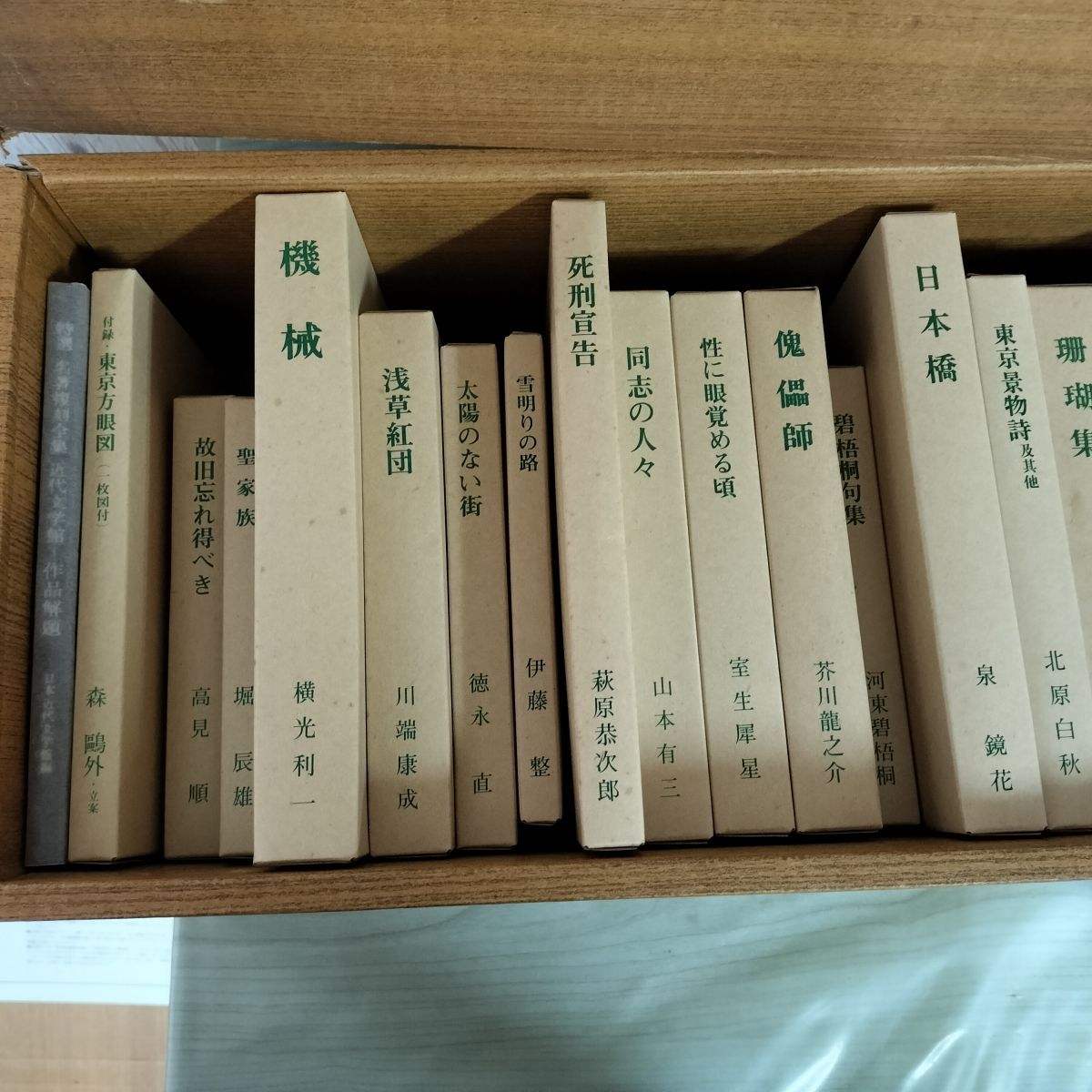 世界文学全集 筑摩書房 20冊セット まとめ売り 古書 文学全集 近代世界