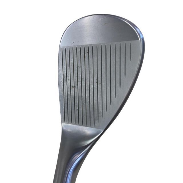 中古】 タイトリスト VOKEY SPIN MILLED SM9 ツアークロム 58°/12°D