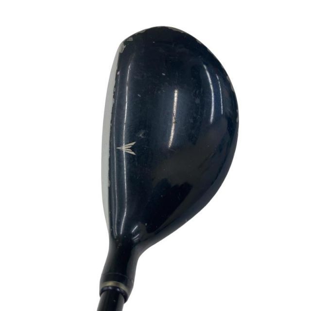 中古】 ダンロップ XXIO(2010) U7 ユーティリティ UT XXIO MP600