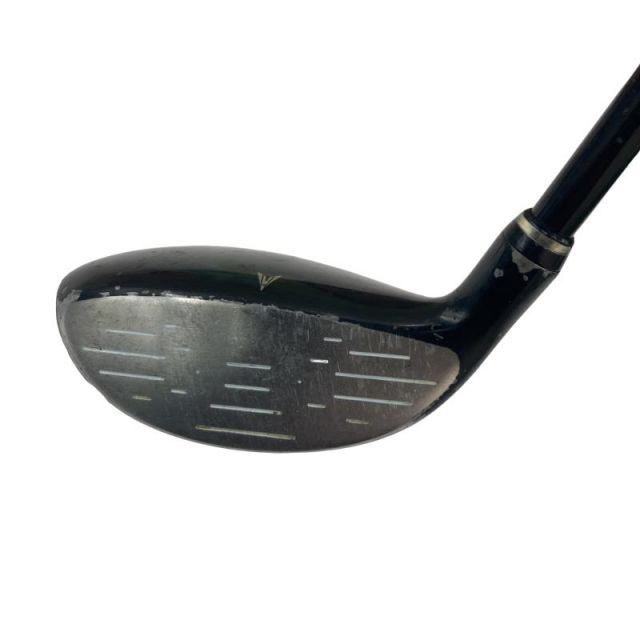 中古】 ダンロップ XXIO(2010) U7 ユーティリティ UT XXIO MP600