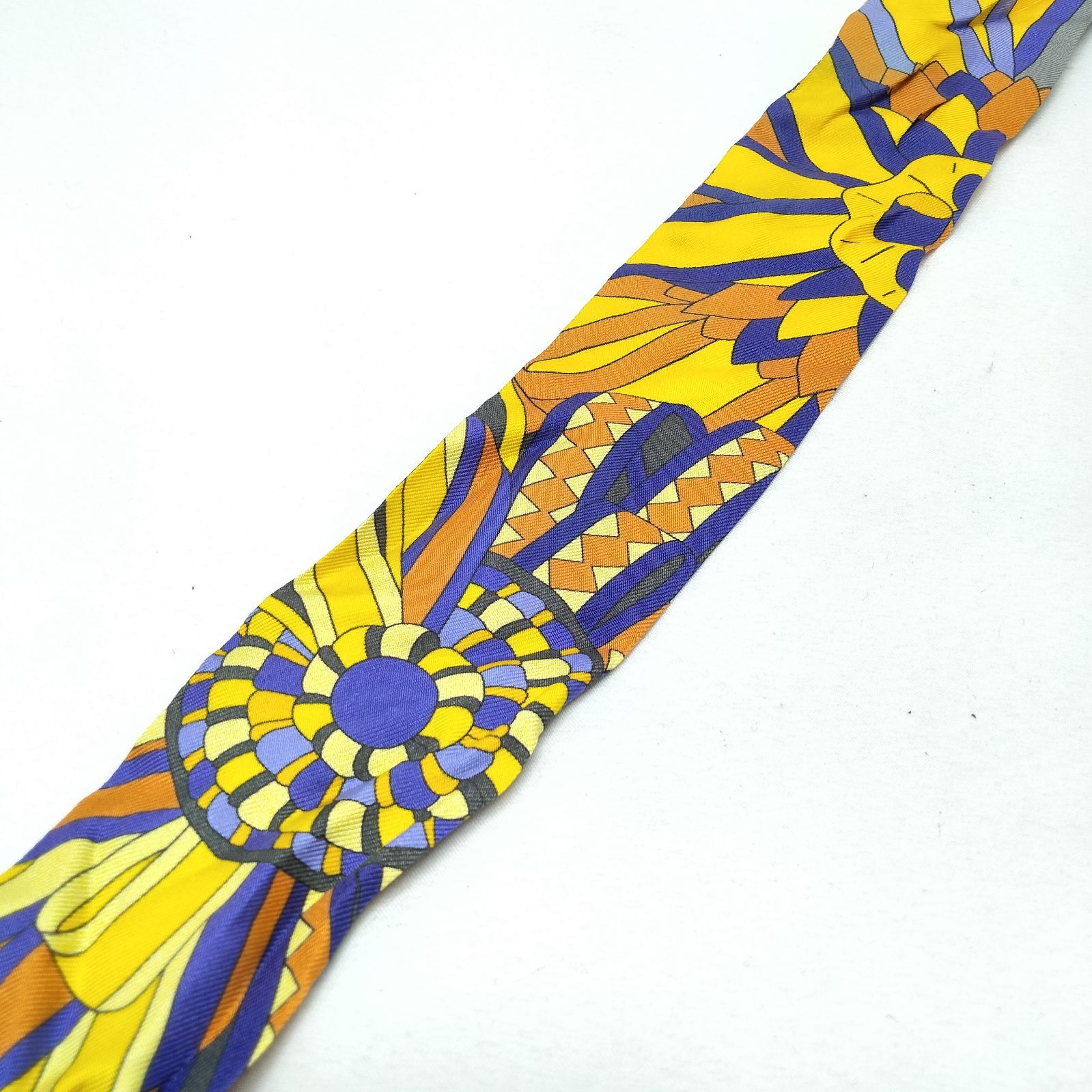 ️HERMES ️エルメス