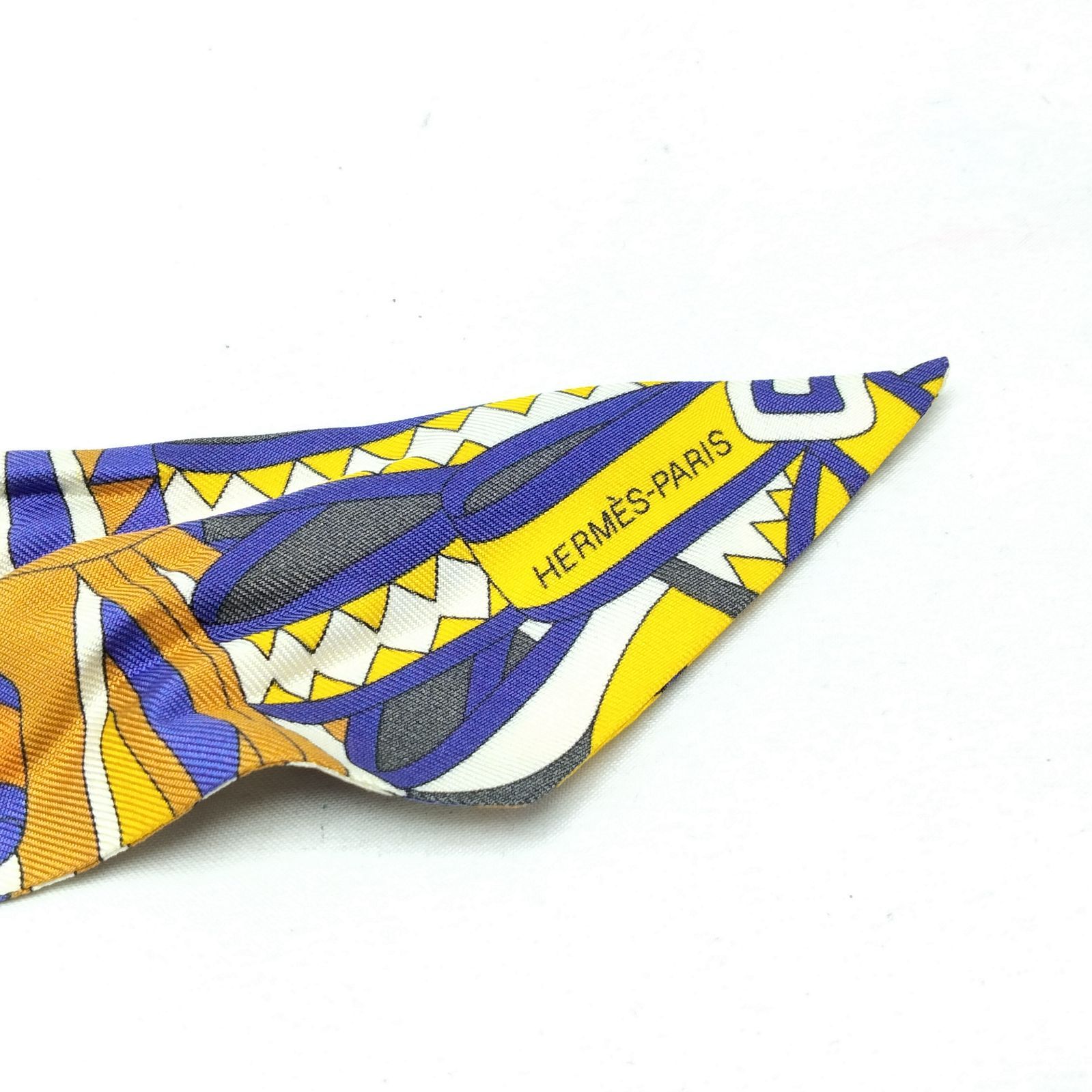 ️HERMES ️エルメス