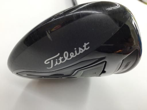 中古】 タイトリスト TSi3 18° フェアウェイウッド FW TSP322 55