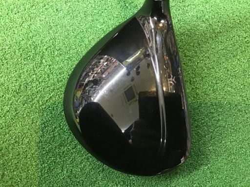 ふふ出品 S 中古】 ダンロップ SRIXON ZX F 5W フェアウェイウッド FW Diamana