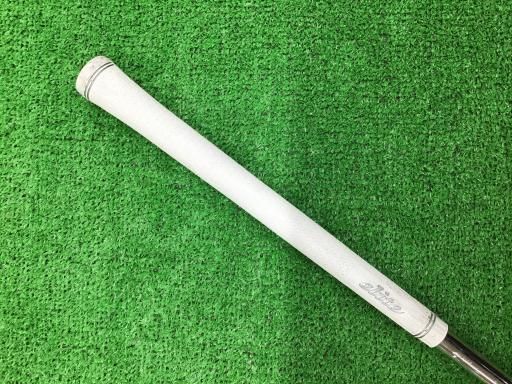 中古】 タイトリスト 818 H1 21° ユーティリティ UT AMT TOUR WHITE