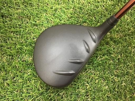 中古】 ピン G410 5W フェアウェイウッド FW ALTA DISTANZA