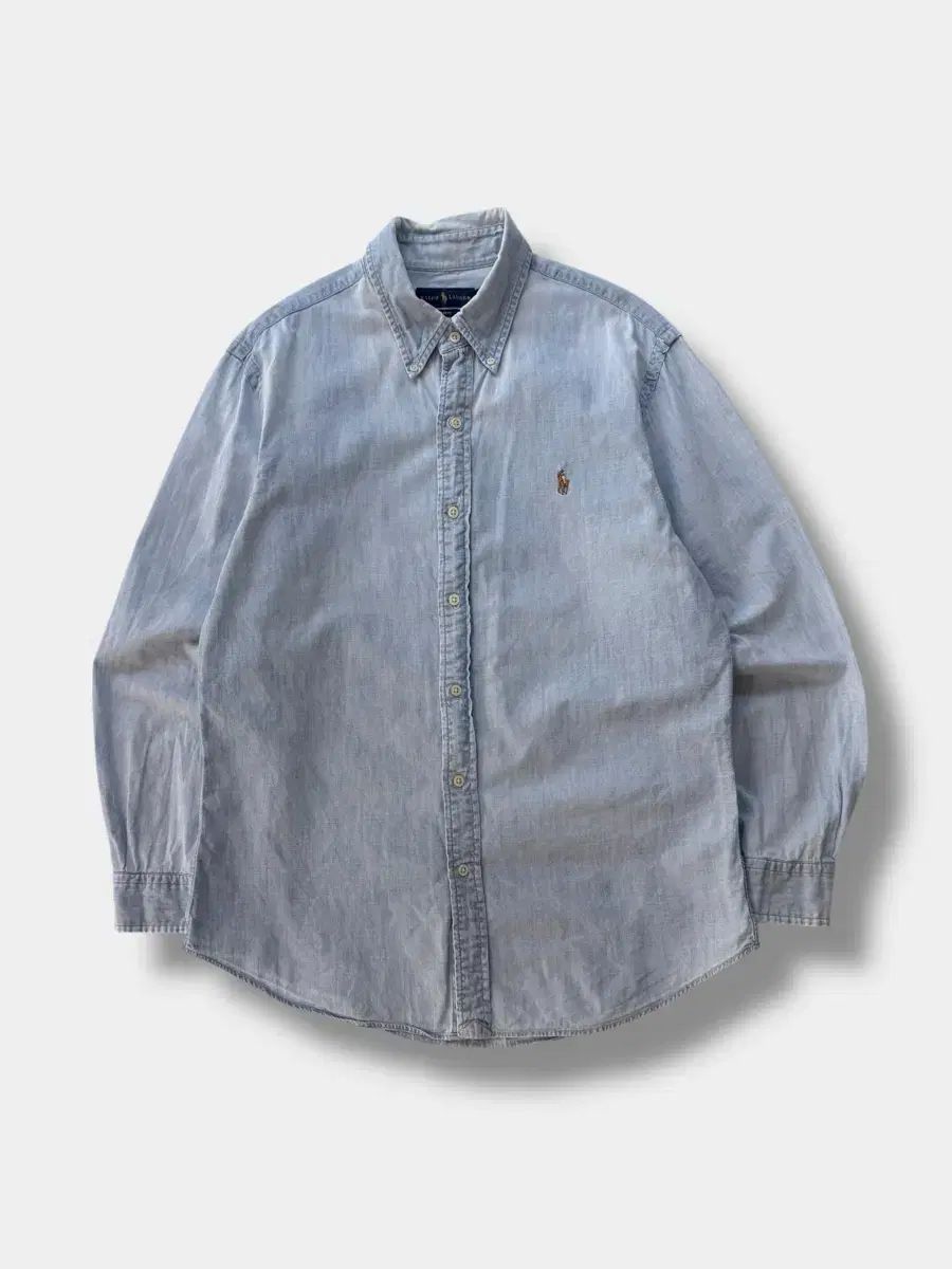 HIPHOPレコードまとめ売り（DJ HASEBE, LL Cool お買い得品 J 他）