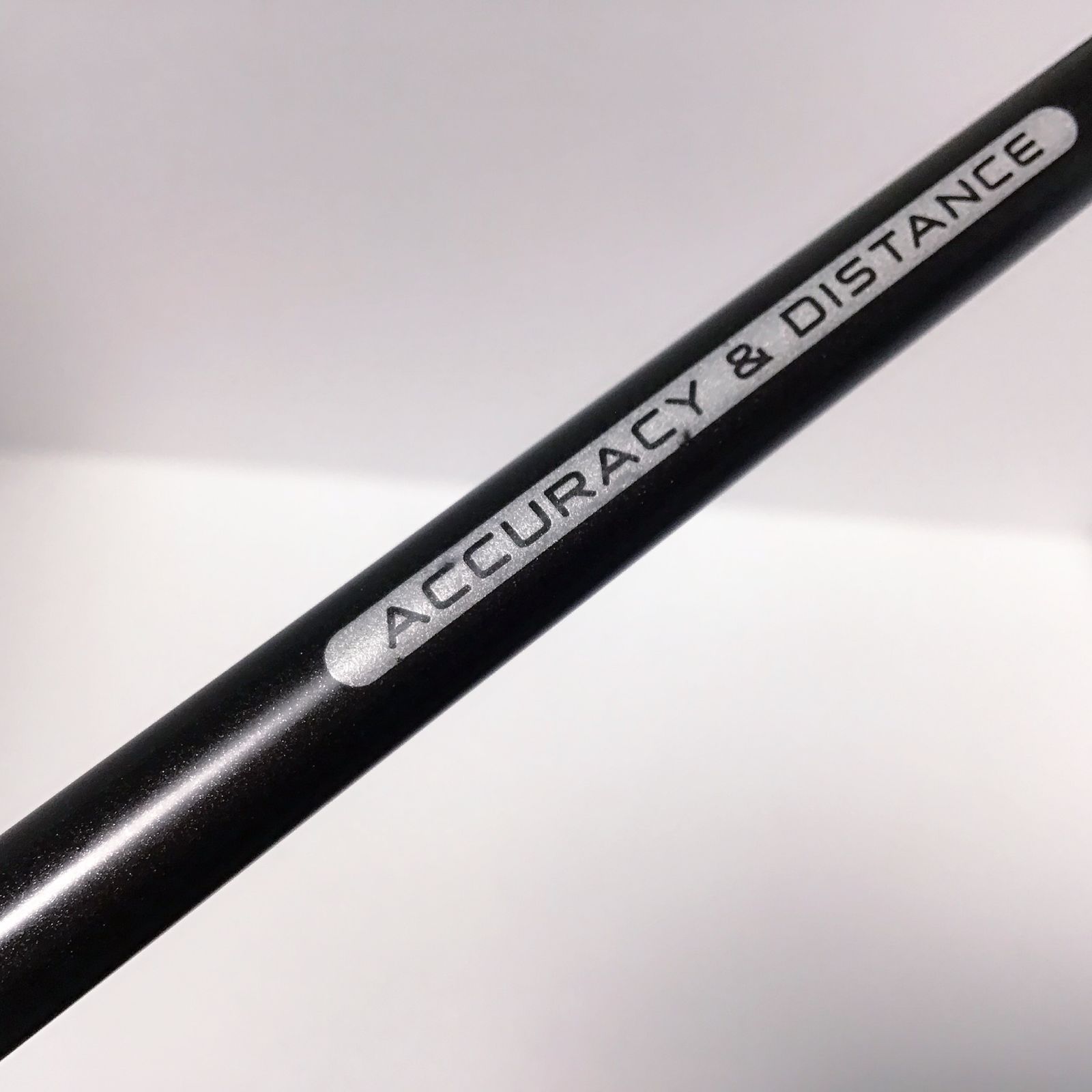 TourAD IZ-6S テーラーメイド 5W用 シャフト - メルカリ