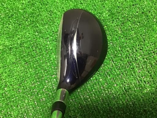 中古】 ブリヂストン TOUR B JGR(2019) U3 ユーティリティ UT NS PRO