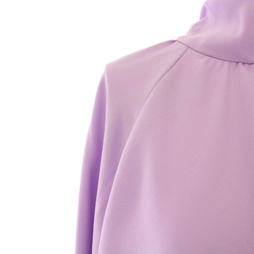 セオリーリュクス theory luxe 25SS シャツ ブラウス プルオーバー